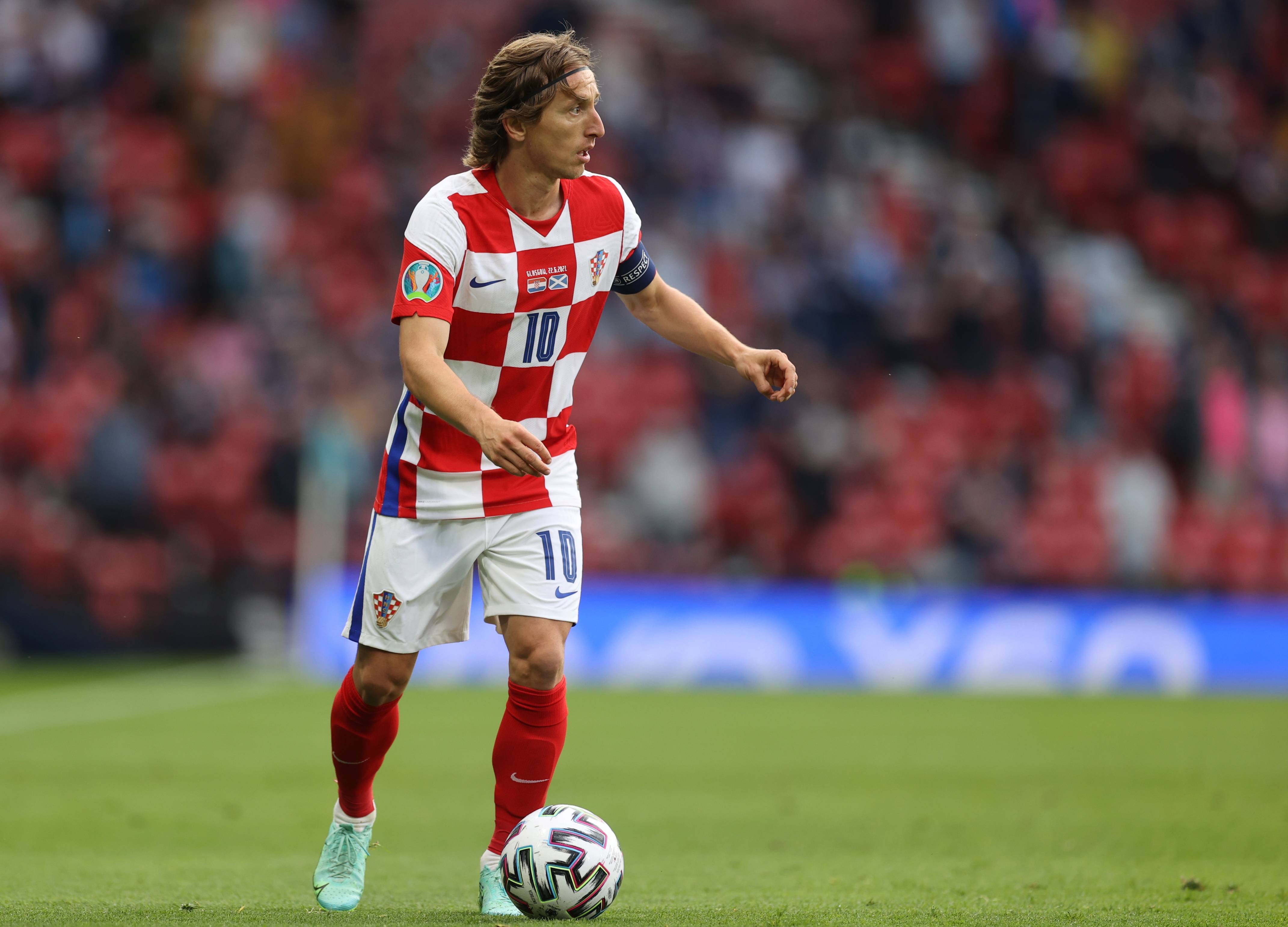 成为世界的脉搏！《七日世界》今日开启PC端全球公测！