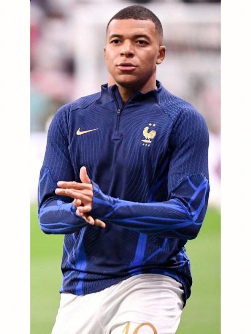 《跑跑卡丁车》龙行华夏新赛道登场