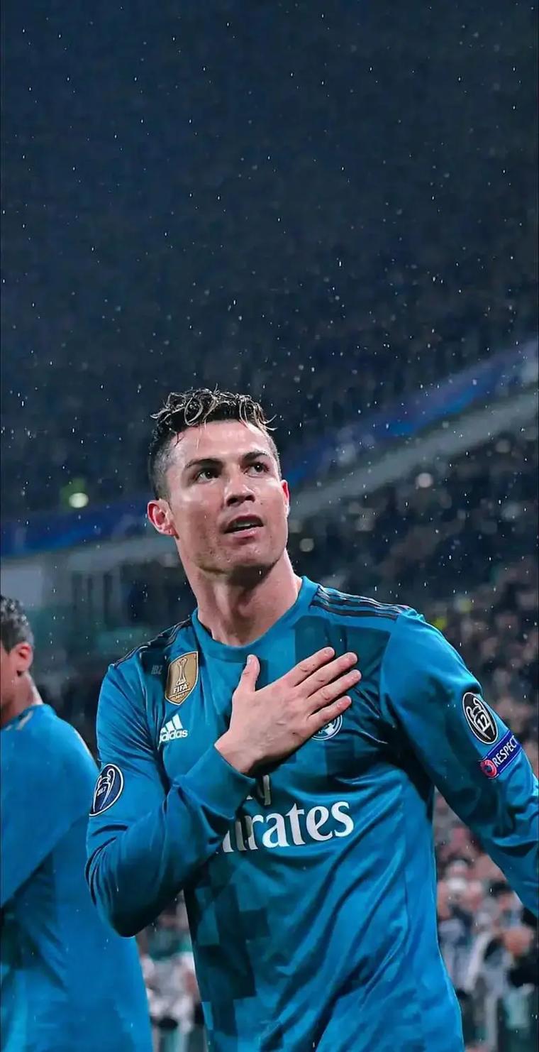 中超-莱昂纳多帽子戏法 上海海港3-2北京国安