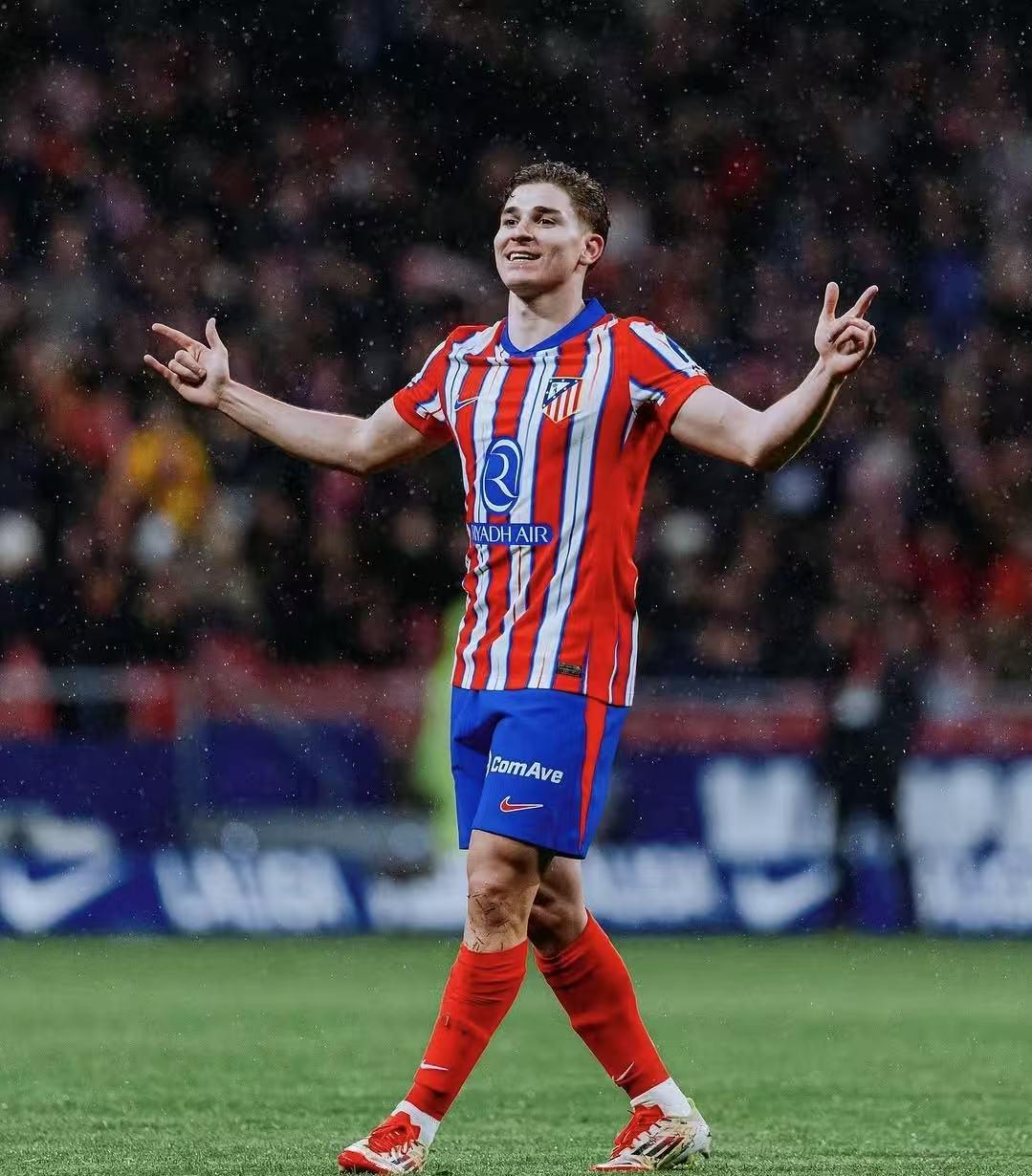 国际象棋年度最佳对局合集