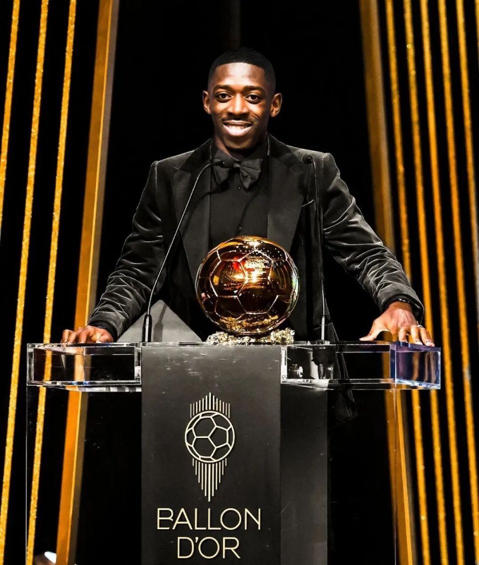 S组循环：狼队＞TTG＞WB＞AG＞狼队，这一届的胜者组，令人非常期待！