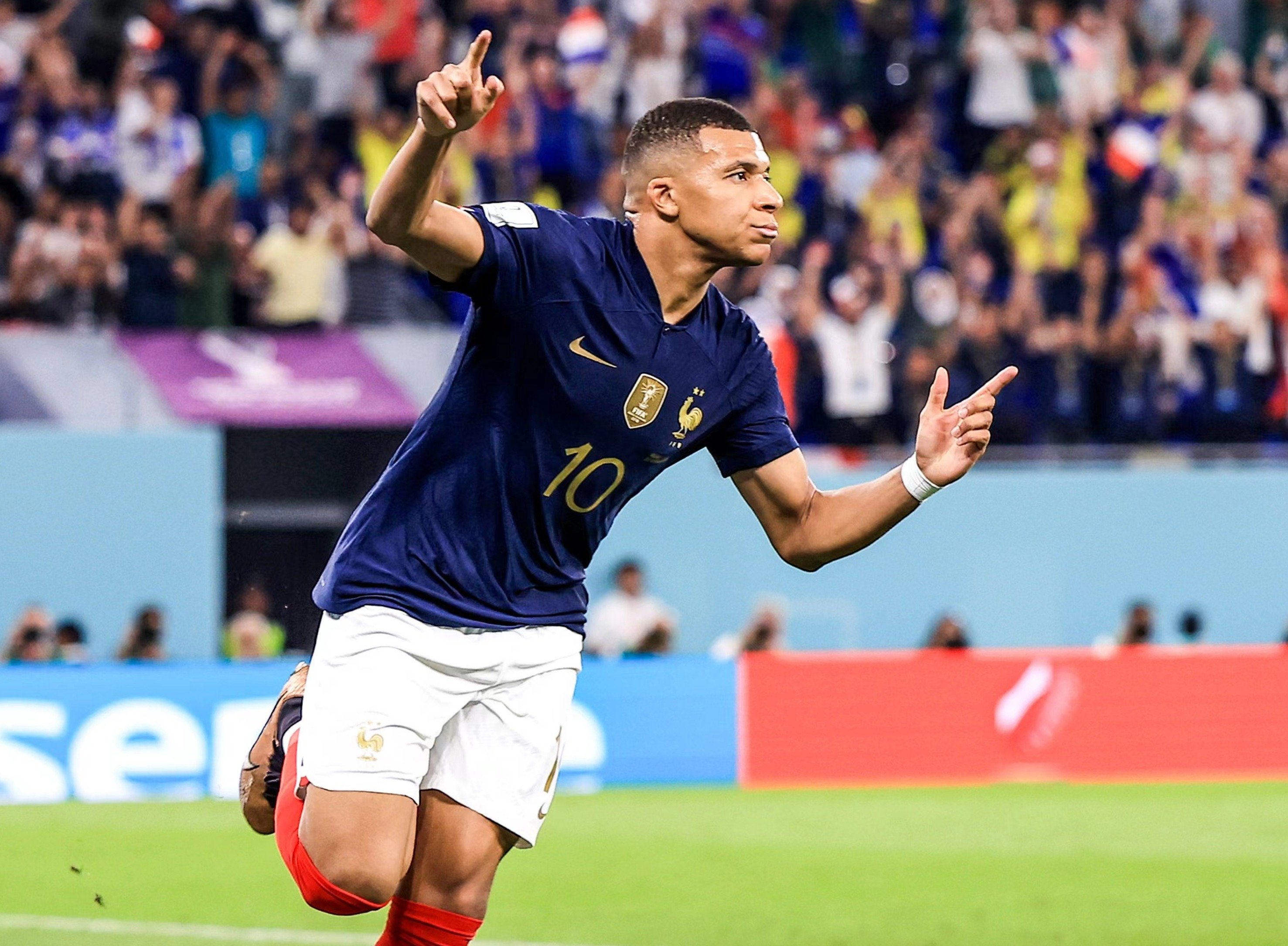 一夜之间，NBA迎伤病潮！湖人要变阵，多人交易保护，掘金又伤了