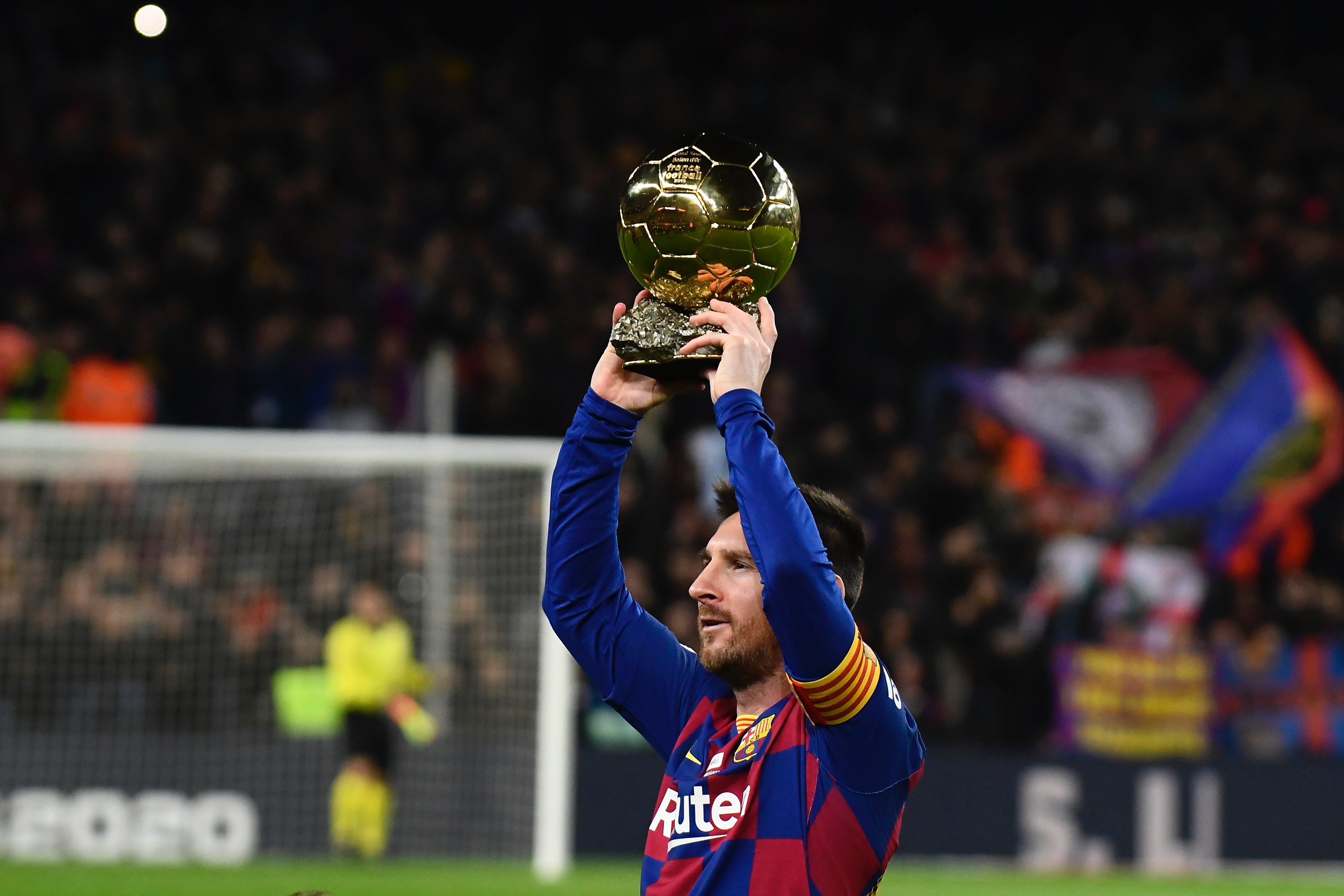 [NBA]怀特30分 凯尔特人大胜奇才