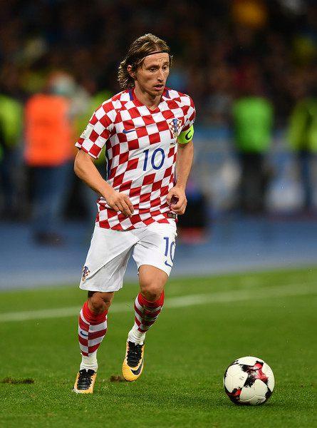 中超年轻球员成长分析