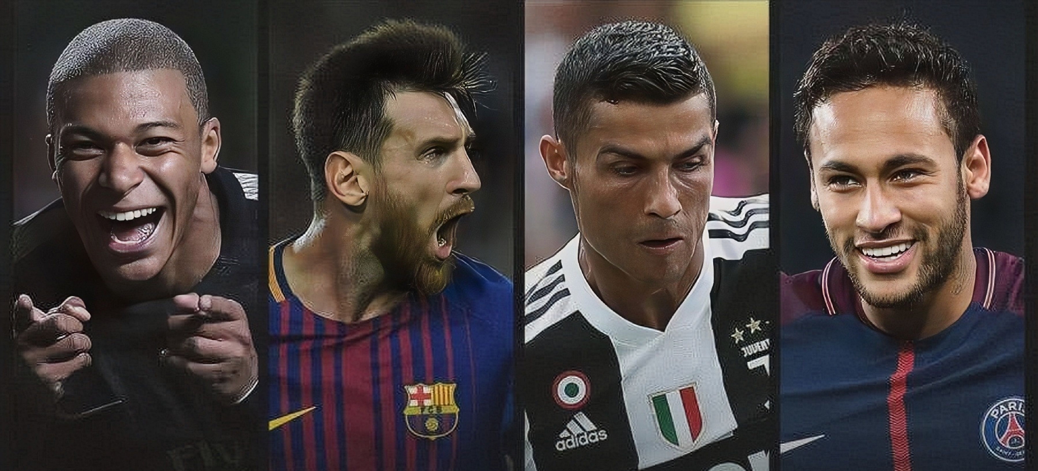 里程碑！哈登生涯总分超奥尼尔升历史第9 现役仅少于詹姆斯杜兰特