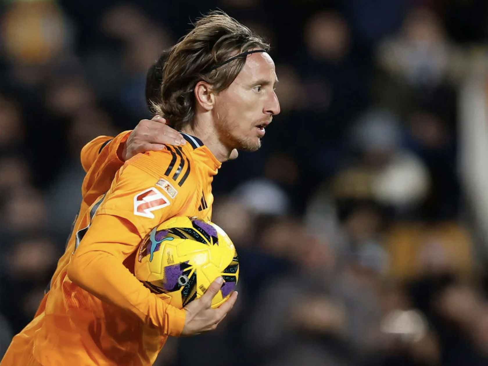 U23亚洲杯8强已定6席：日本3战全胜轰10-0