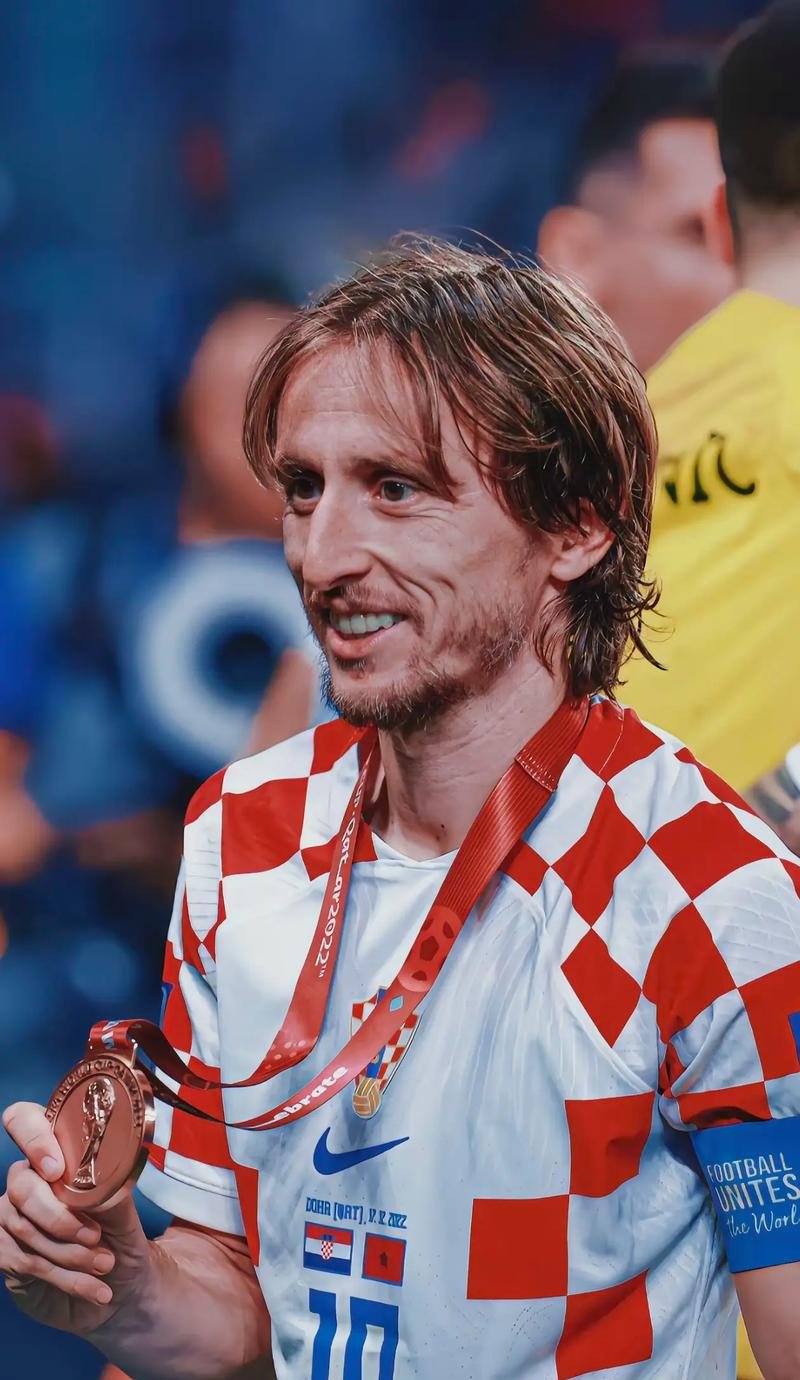 《使命召唤黑色行动6》多少钱 预购价格与奖励一览