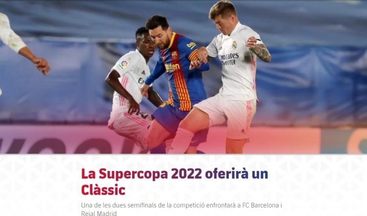 上海久事主场战胜浙江方兴渡