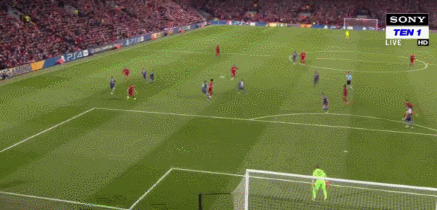 威少拥抱杜兰特！火箭8换1重磅交易现状分析，正式跌入附加赛区