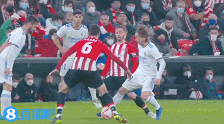 综合体育赛事直播指南 观看路径与时间说明