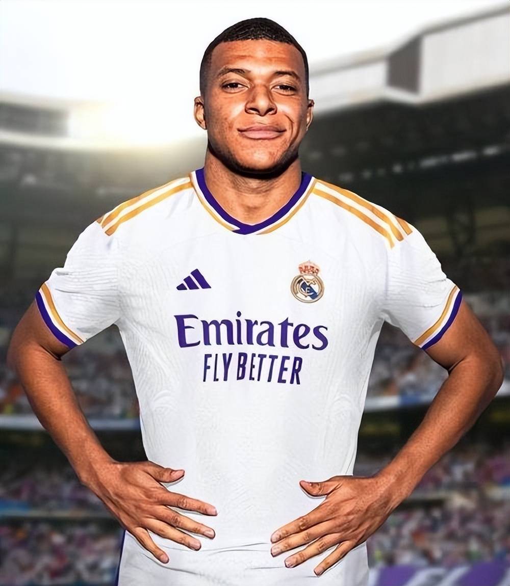 双重喜悦！雄鹿击败湖人后，字母哥获詹姆斯特别赠礼