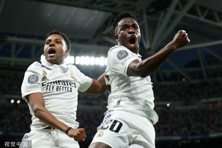 2024年玩家最期待的SLG，非世界启元莫属