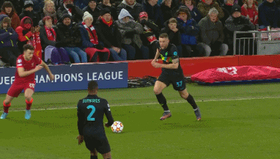 《切尔诺贝利》故事预告 重回核废墟，调查未婚妻失踪事件