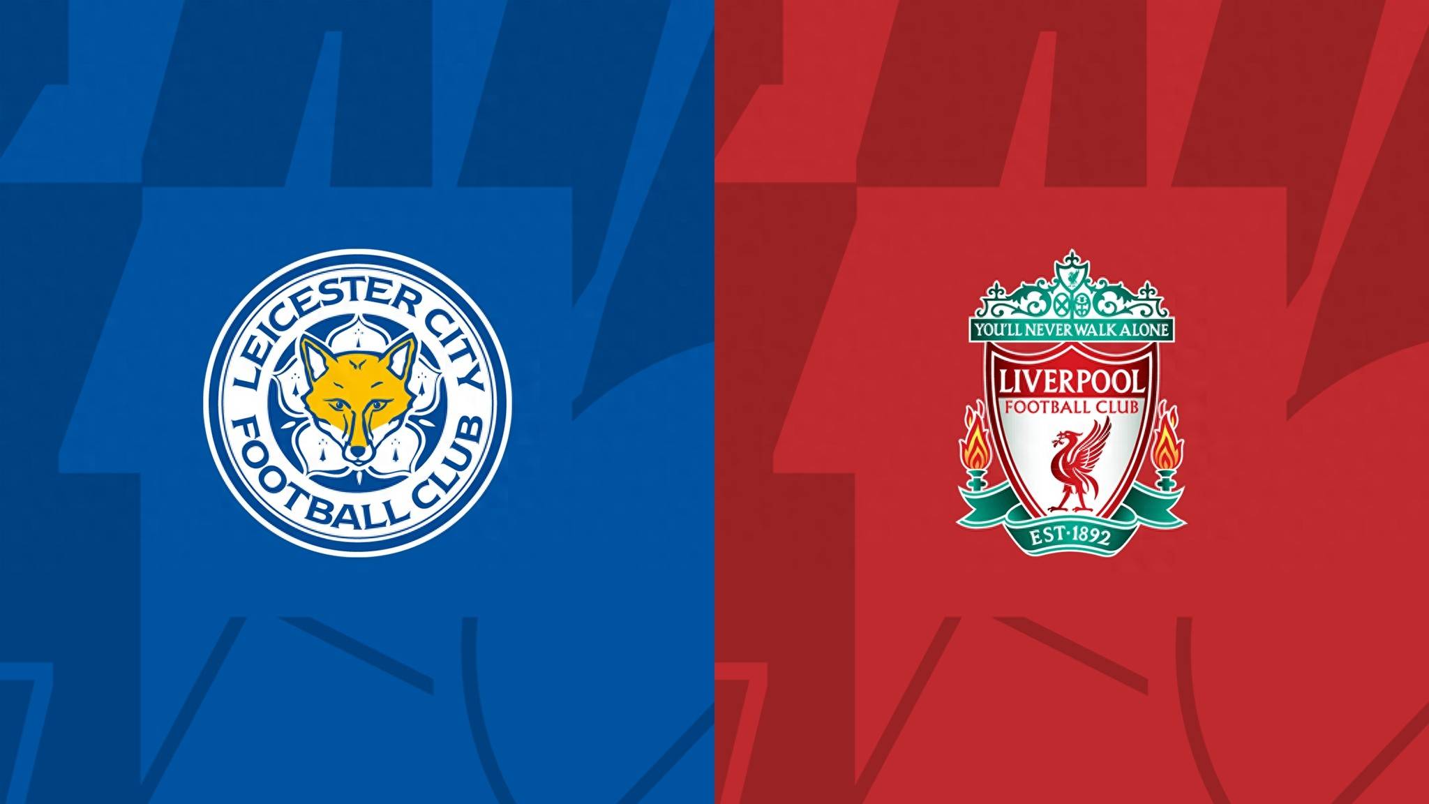 与评审清