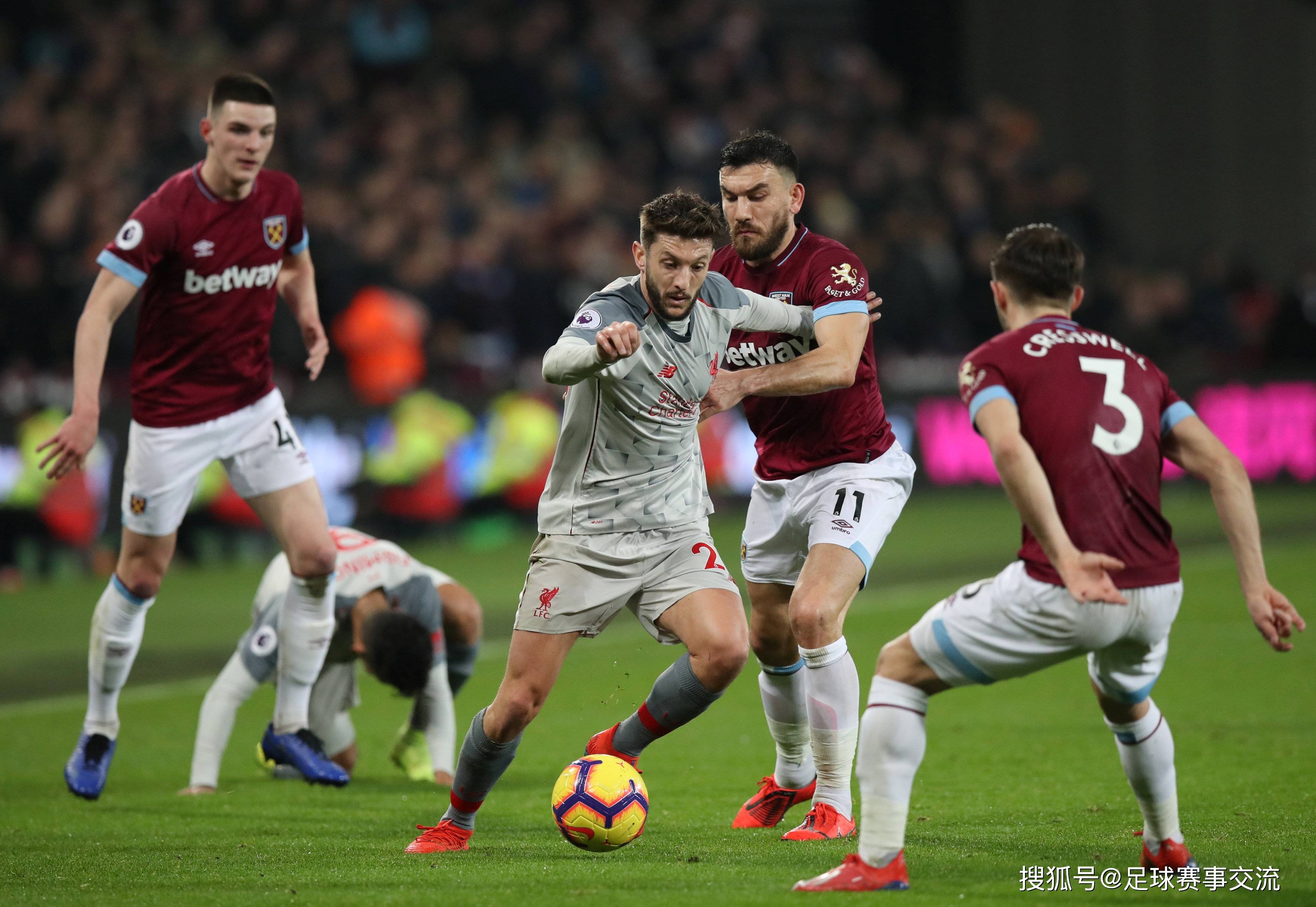 B费社交账号连发“炒掉英力士”“曼联烂透了”，俱乐部紧急发声明