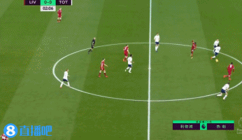 第十二届全国大众冰雪季在长春启动 掀开冰雪运动热潮