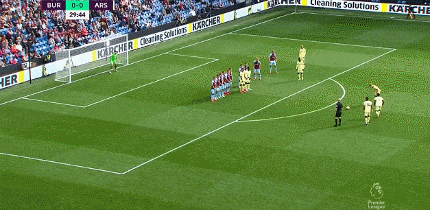 中超-费利佩双响卡扎破门难救主 蓉城2-1十人泰山