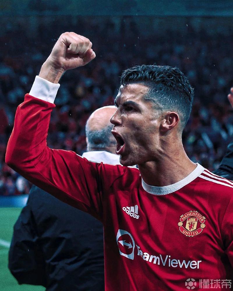 北京签新小外援 弥补外线得分短板