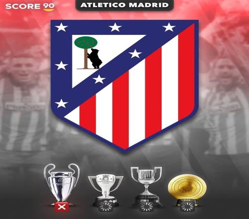 [中超]刘若钒禁区内得球回做 维塔尔远射建功