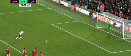 两家波兰游戏网站表示《巫师3》将推出新DLC