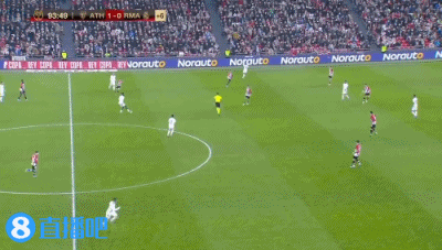 [2026年01月17日]CBA江苏vs山东球员大名单公布：高诗岩、陈林坚、庞峥麟出战