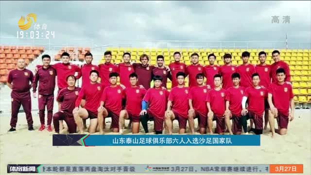 往往决