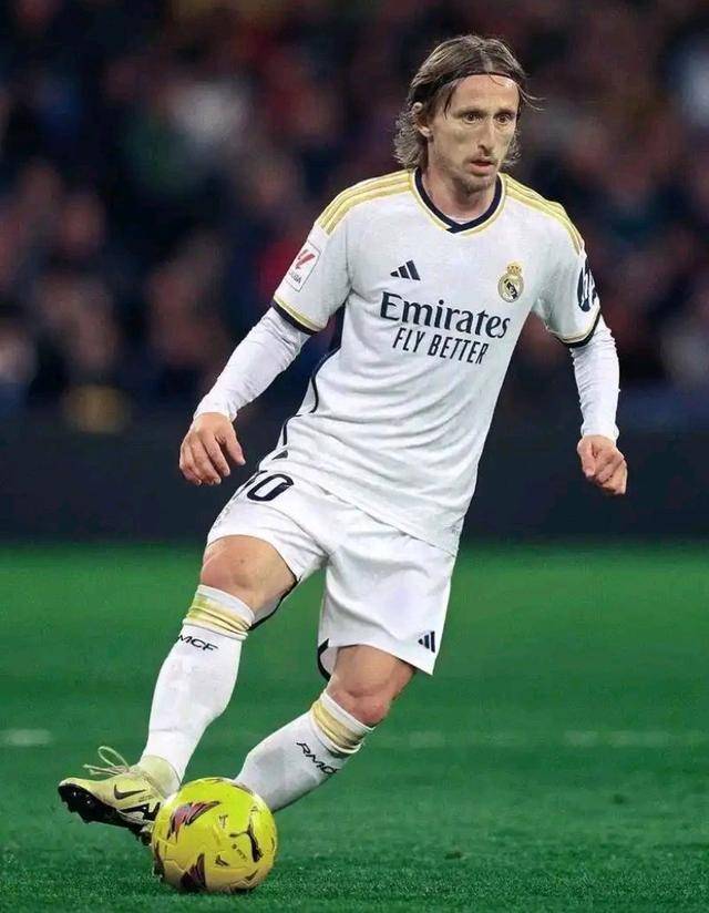 传《异形》生存恐怖新作2028年问世！目前仍在开发