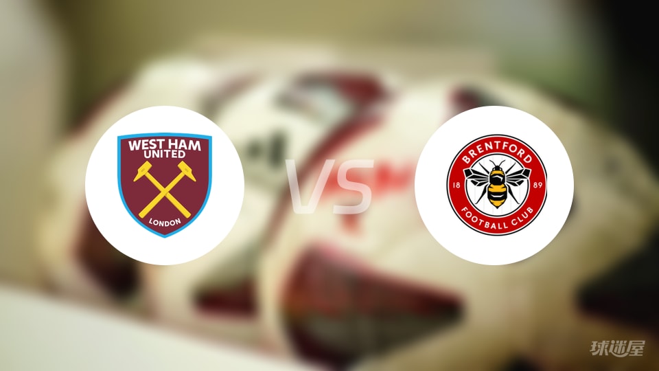 《赤海狂盗：卡牌远征》登陆Steam 肉鸽策略海战