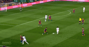 爆料称《寂静岭1》重制版或将在TGA 2025期间公布