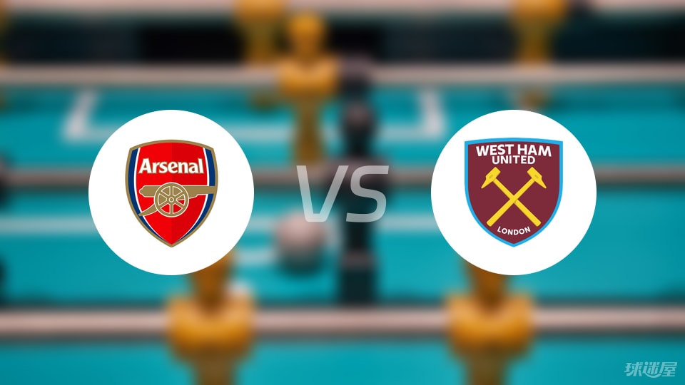 爆冷！湖人意外不敌倒数名国王，赛后数据揭秘真正输球原因非东契奇