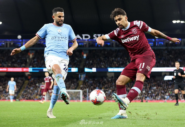 创加盟最新高！杜兰特39分+7+6三分 申京6犯后连中关键罚球制胜