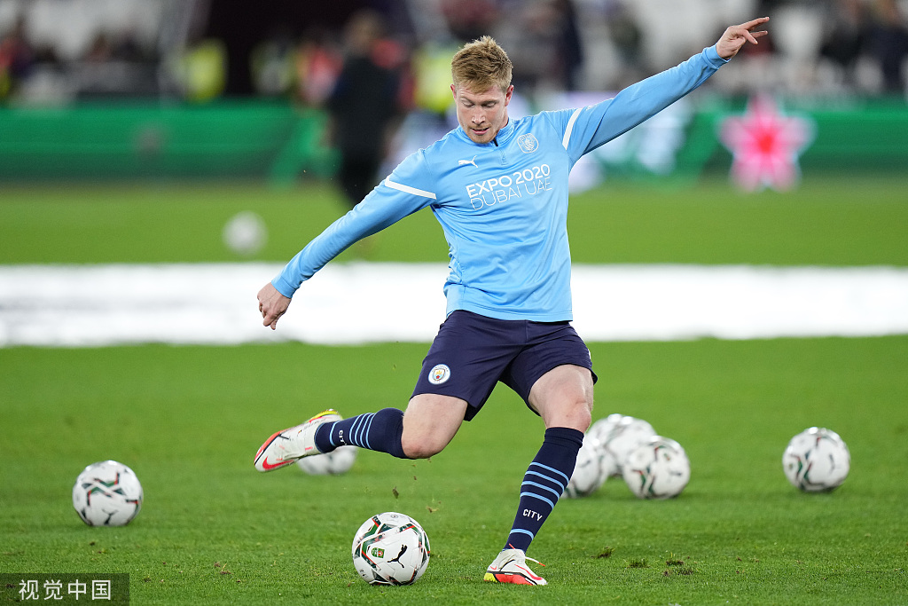 《GTA5》画面增强模组发布新版本：全新光影与天气效果！