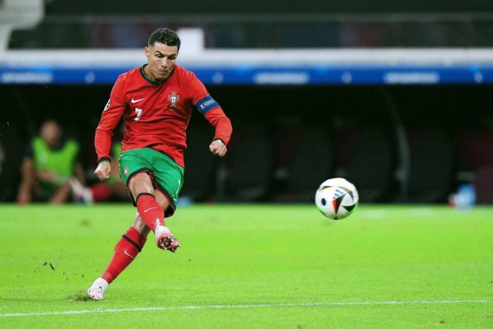 Tarzan打野劫超神！AL击败BLG成为LPL新王