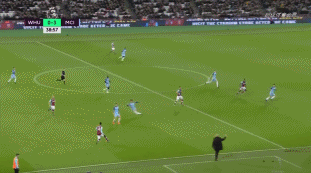 微软推出新工具统一Win与Xbox开发生态！