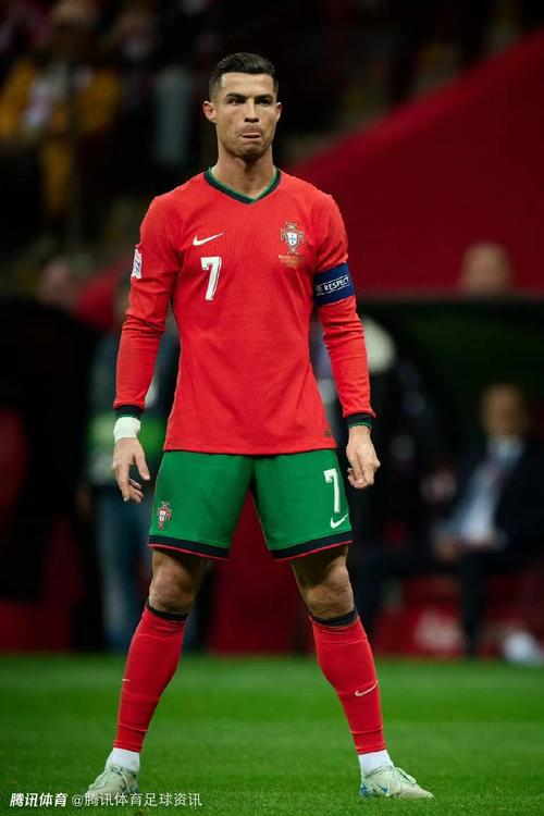 是重制还是新作？曝《战神》系列相关内容将亮相TGA