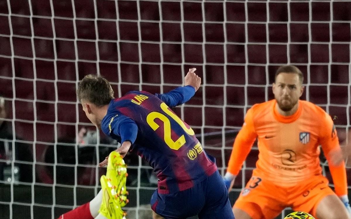 《新笑傲江湖》新版今日上线 顶级副本 大型PVP战场开放