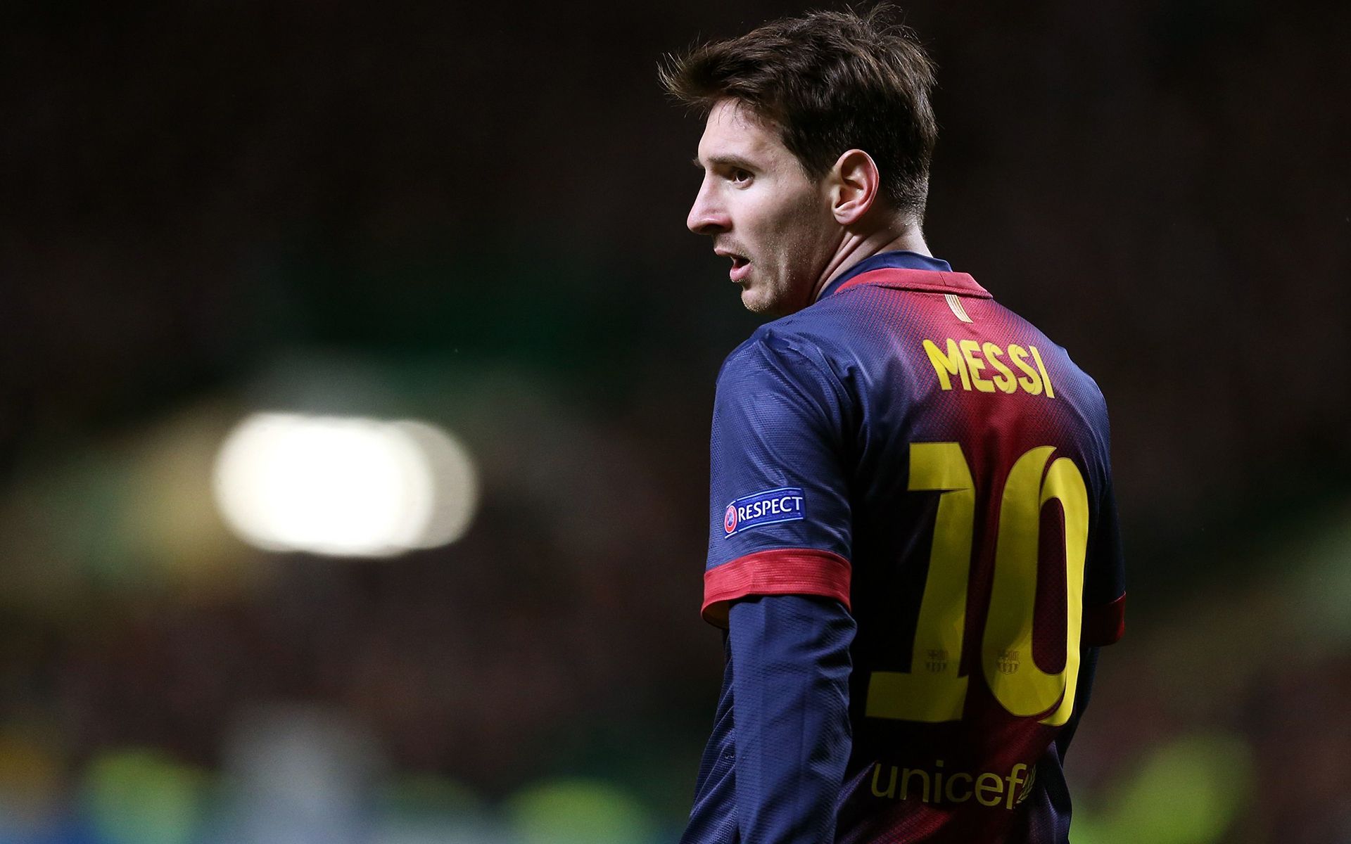 [中超]国内球员闪耀 “上海德比”激战成和