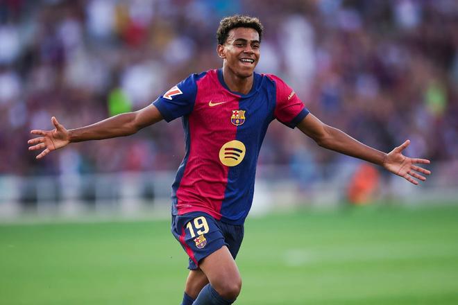 星竞威武集团发布首份可持续发展报告