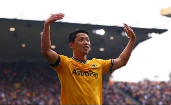 街霸6年度最佳选手评选