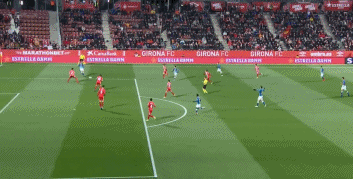 英格拉姆30+7+4西卡26+10 猛龙终结步行者三连胜