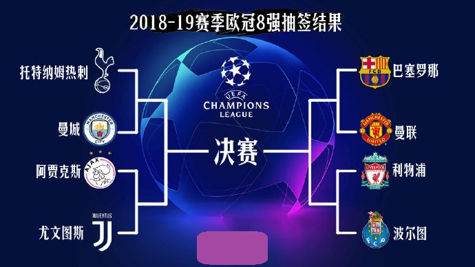 中段将防线