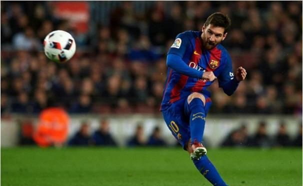 LPL首次抗韩成功！Zeus惨被牺牲，AL冠军上单发威，决胜局淘汰HLE