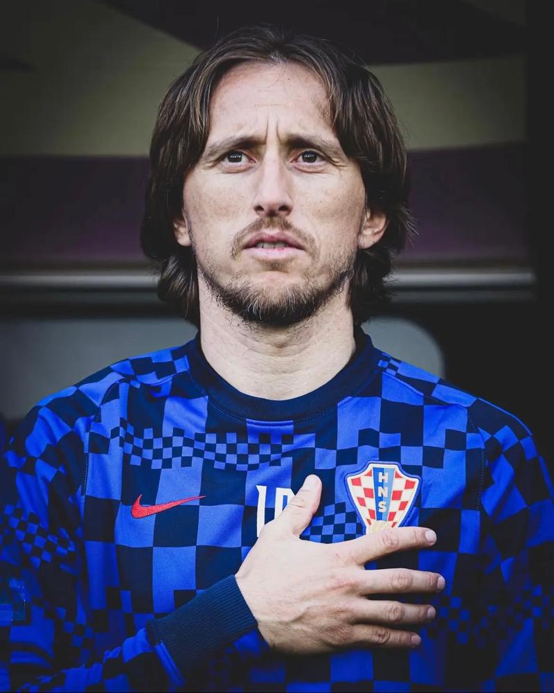 F1：米兰大奖赛赛道细节分析