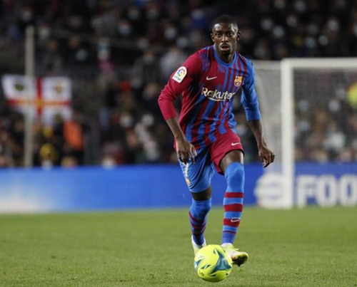 非人学园一方通行怎么玩