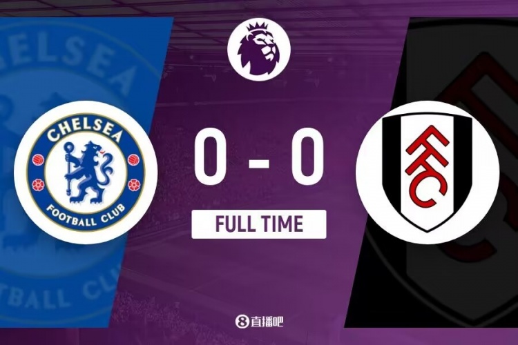 [足球之夜]20260101 国足集结