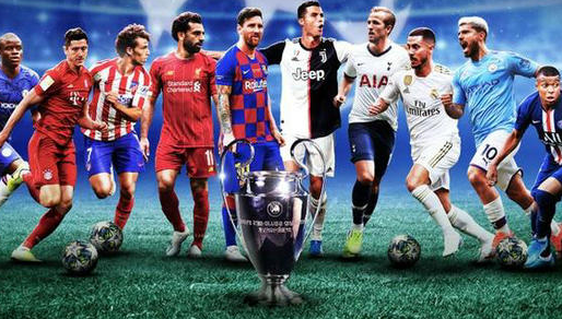 [CBA]“探花”34分生涯新高 江苏收获赛季首胜