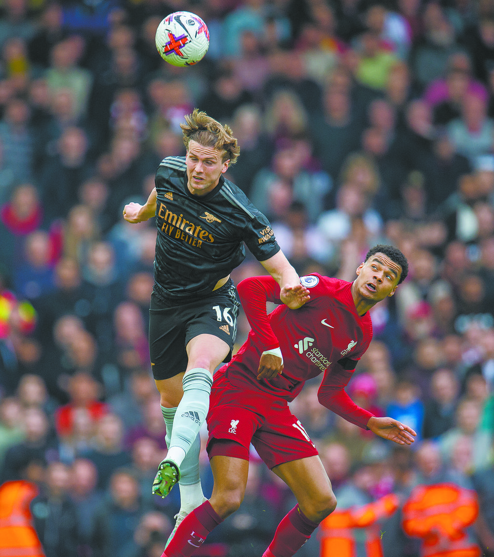 先别等《蜘蛛侠3》！失眠组称：正专注打造《金刚狼》