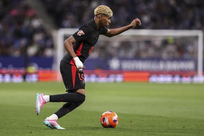 《真三国无双8》手游开发中 原作改编开放世界MMORPG