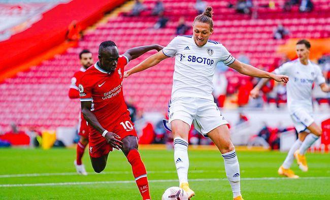 西甲本轮比赛结果汇总 焦点对决全记录