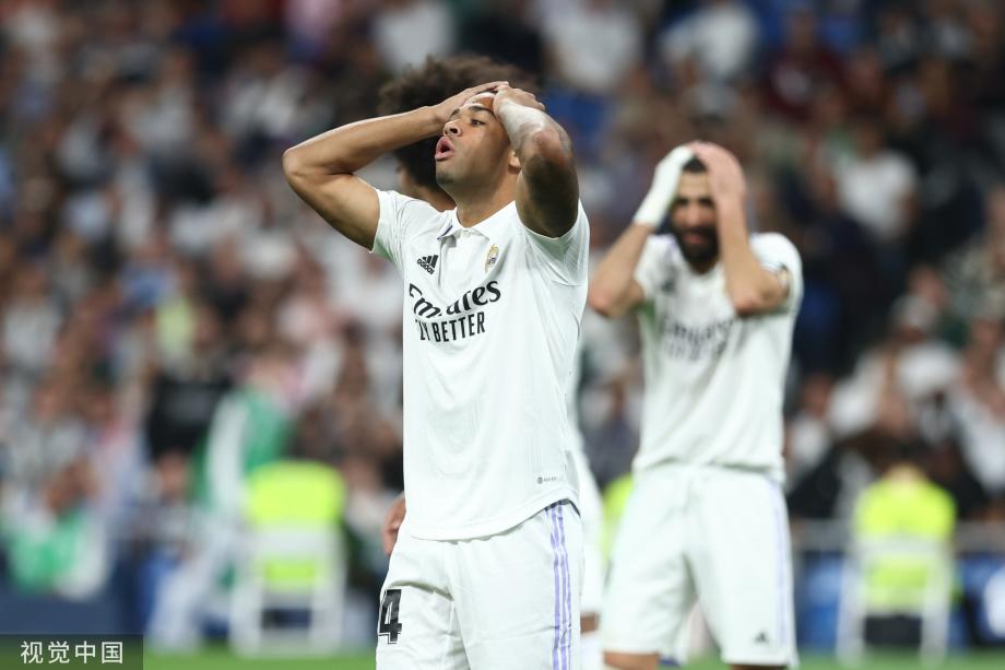 《龙之谷》怀旧零区今日抢先更新黑暗复仇者